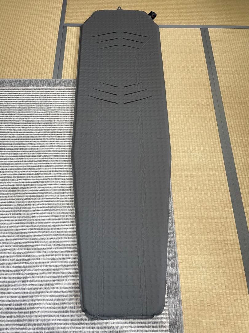 NEMO ORA 20R マット