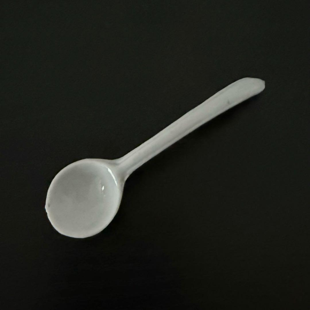 ［ディネット］フランス　アンティーク スーピエール