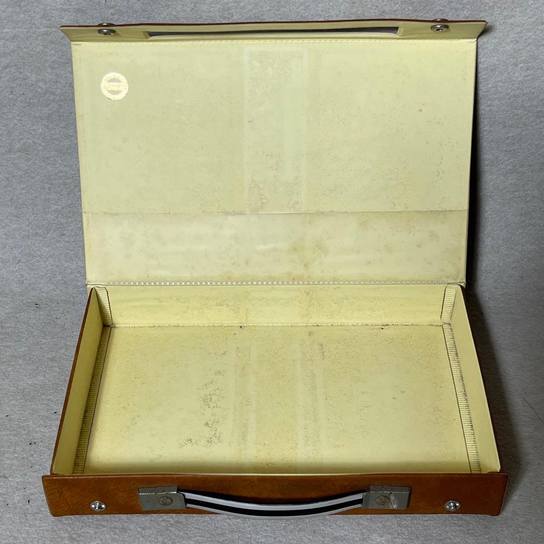 ミズノ丸一 麻雀牌 背竹 うめ 背竹牌 麻雀 赤ドラ 赤牌 竹牌