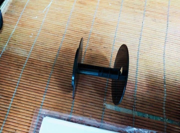 カシオレジスター　SE-S30　人気機種　コンパクト　送料無料　688001