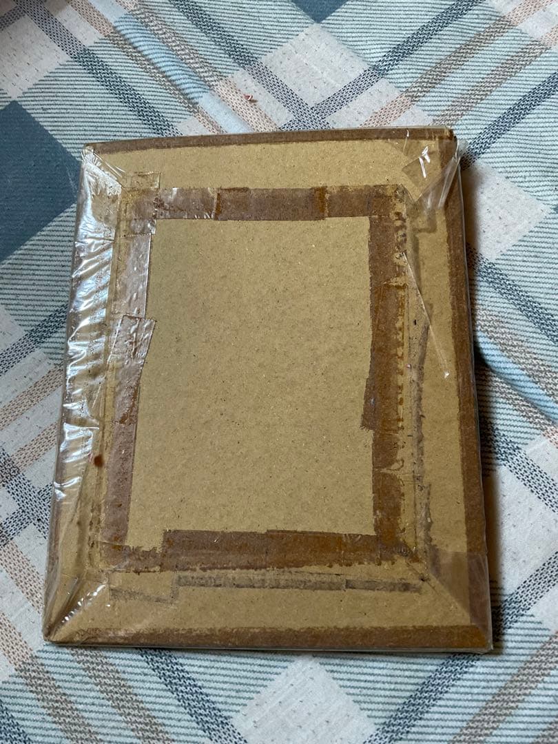 ソビエト連邦　宇宙計画使用済み切手セット　50枚ほどの詰め合わせ。USSR。