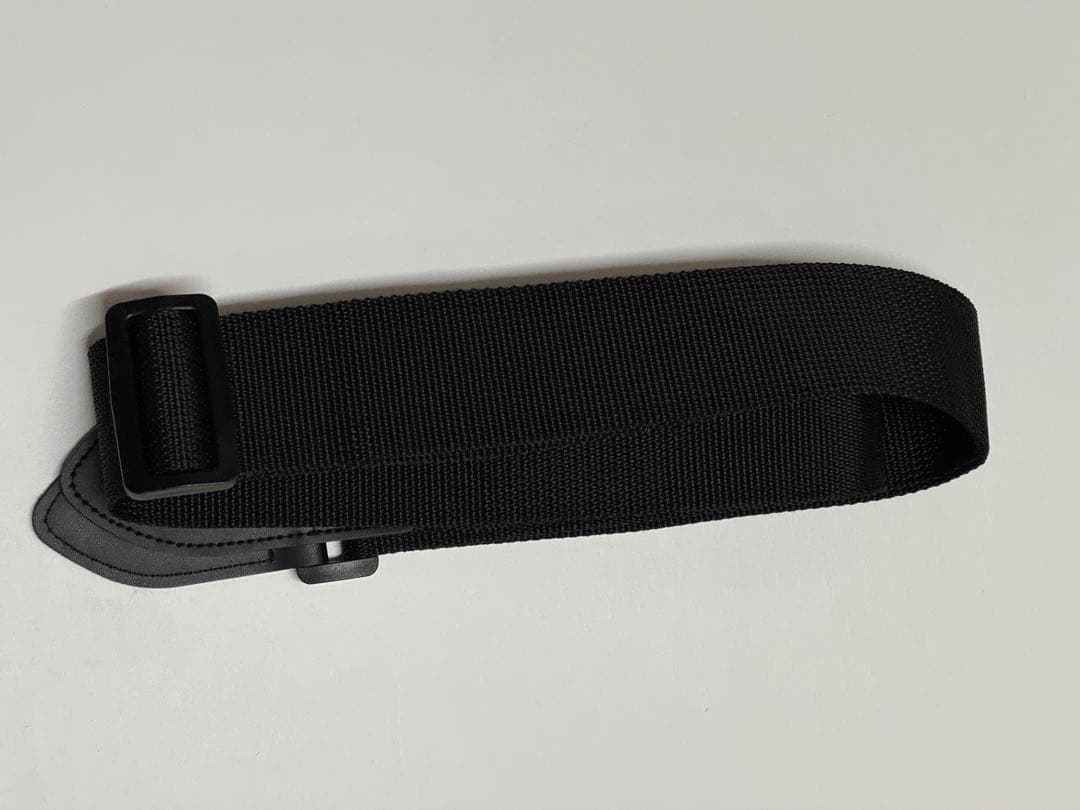 GRASSROOTS レスポール　エレキギター