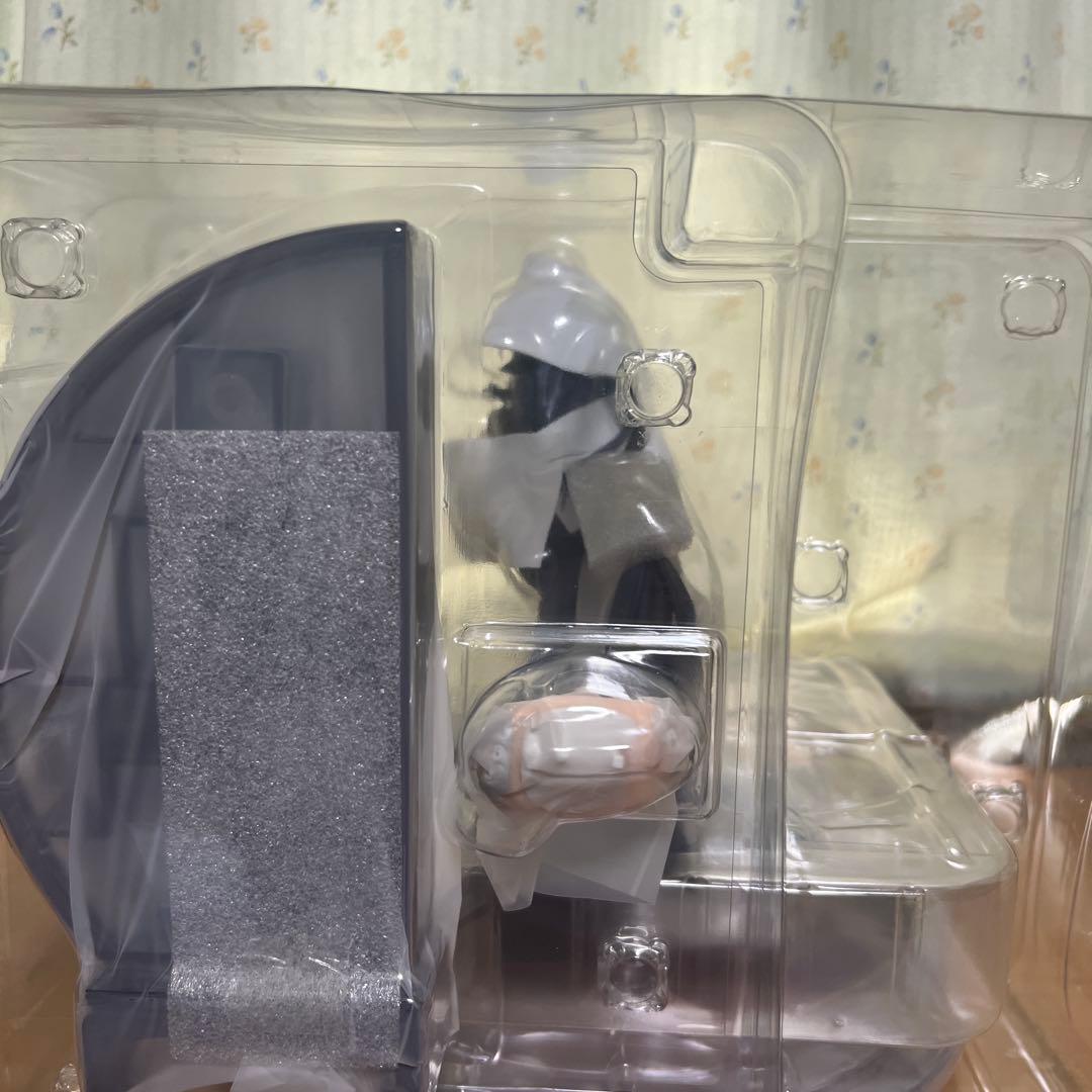 アズールレーン 吾妻 語らいの春霞Ver. 1/7 フィギュア