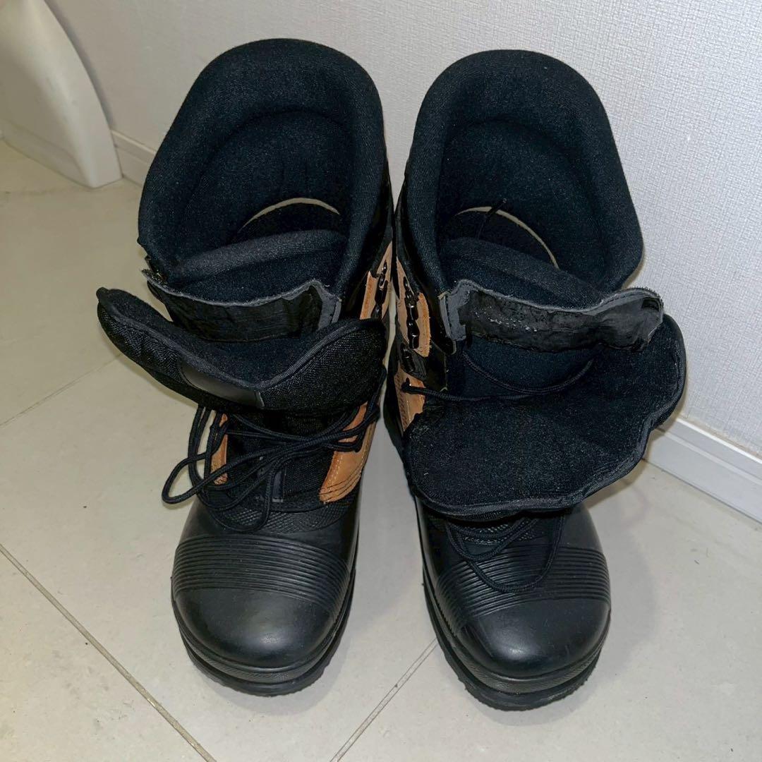 G-style ♡ スノーボードブーツ メンズ 27cm