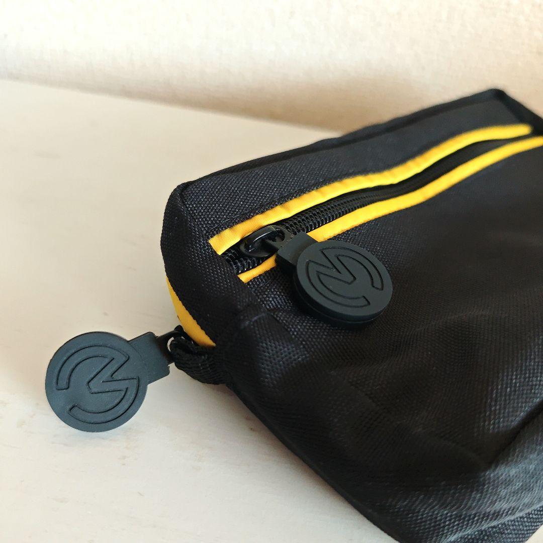 Mrs. GREEN APPLE ENSEMBLE バッグ＆ピンバッチ