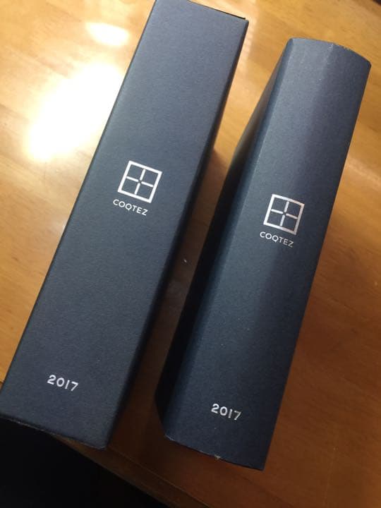 【超珍品】国鉄の香り（COQTEZ）ルームフレグランス