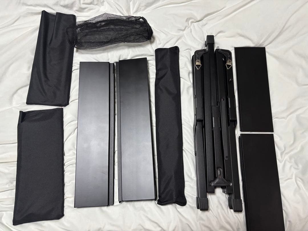 小太郎さん専用　WAQ マルチローテーブル