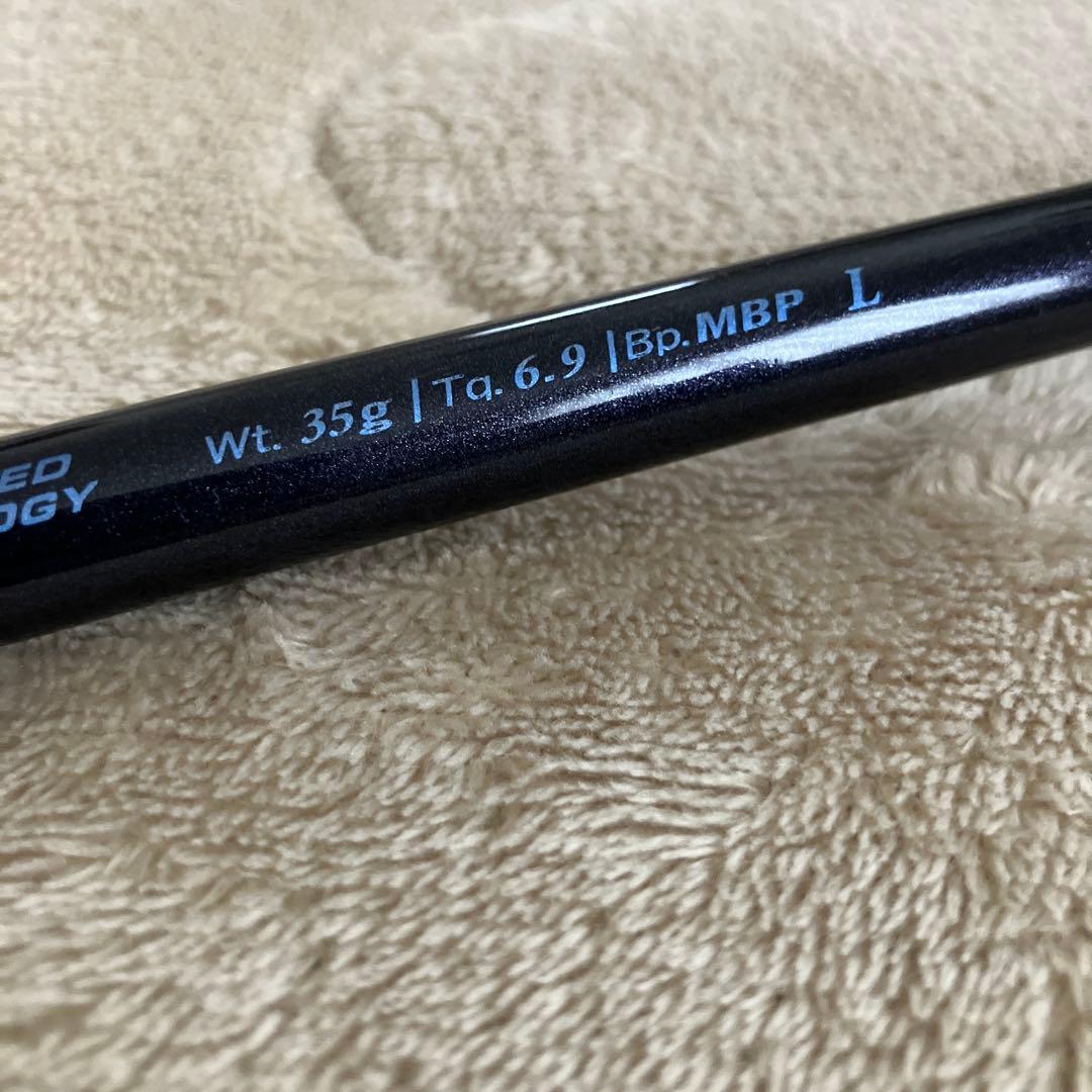 XXIO11 4番フェアウェイウッド 女性用 ネイビー