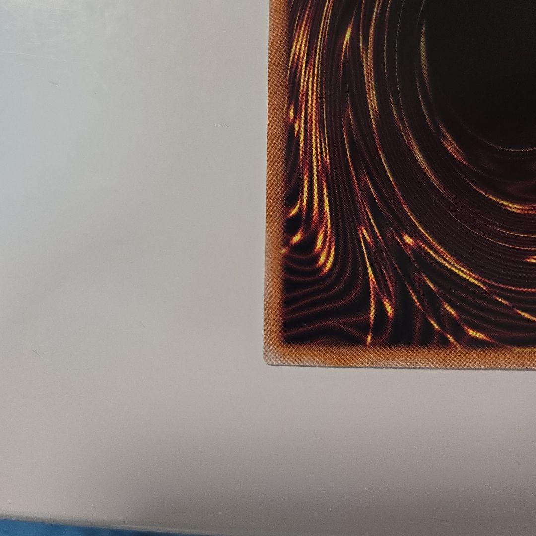 閃刀姫－レイ　25th