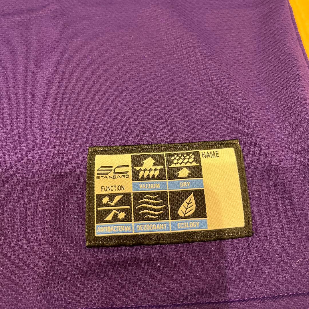 天理高校公式ユニフォーム 他 ４点セット