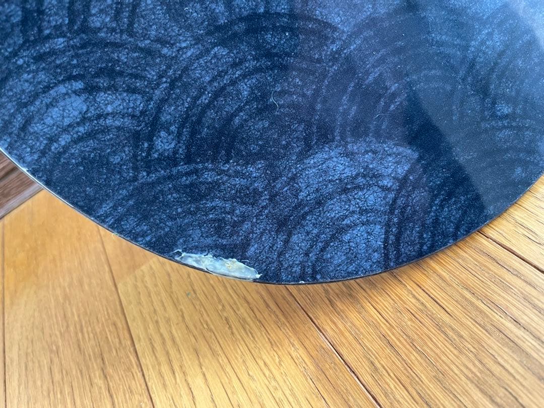 スノーボード SPREAD AX-F/CV 150