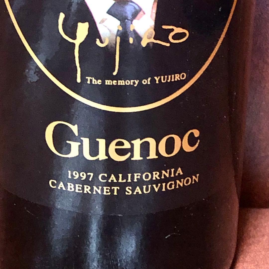 希少■石原裕次郎メモリアルBOX・1997・宝酒造・ワイン・清酒・松竹梅・日本酒