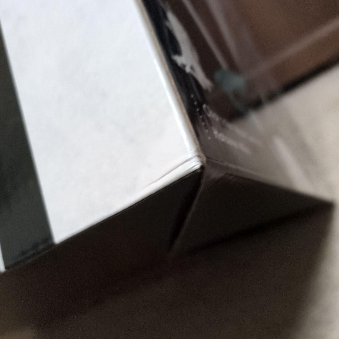 【新品未開封】キャラクター ボーカル シリーズ01 初音ミク 初音ミク バニー