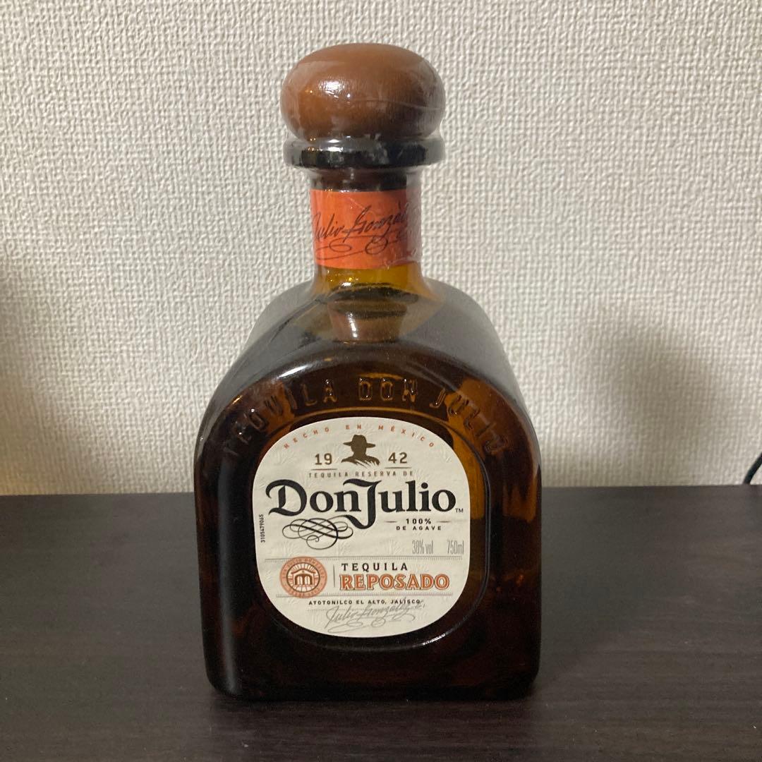 お酒2本　専用品