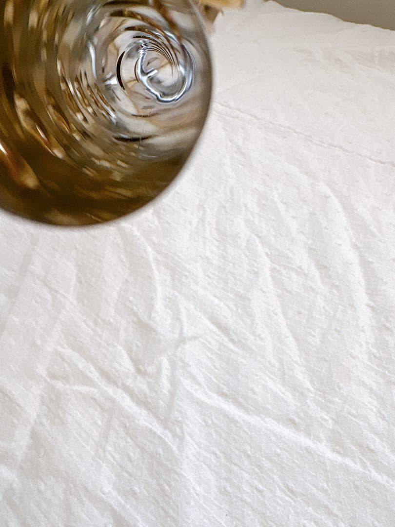 【希少】YAMAHA ヤマハ YFL-43 YFL43 管体銀製