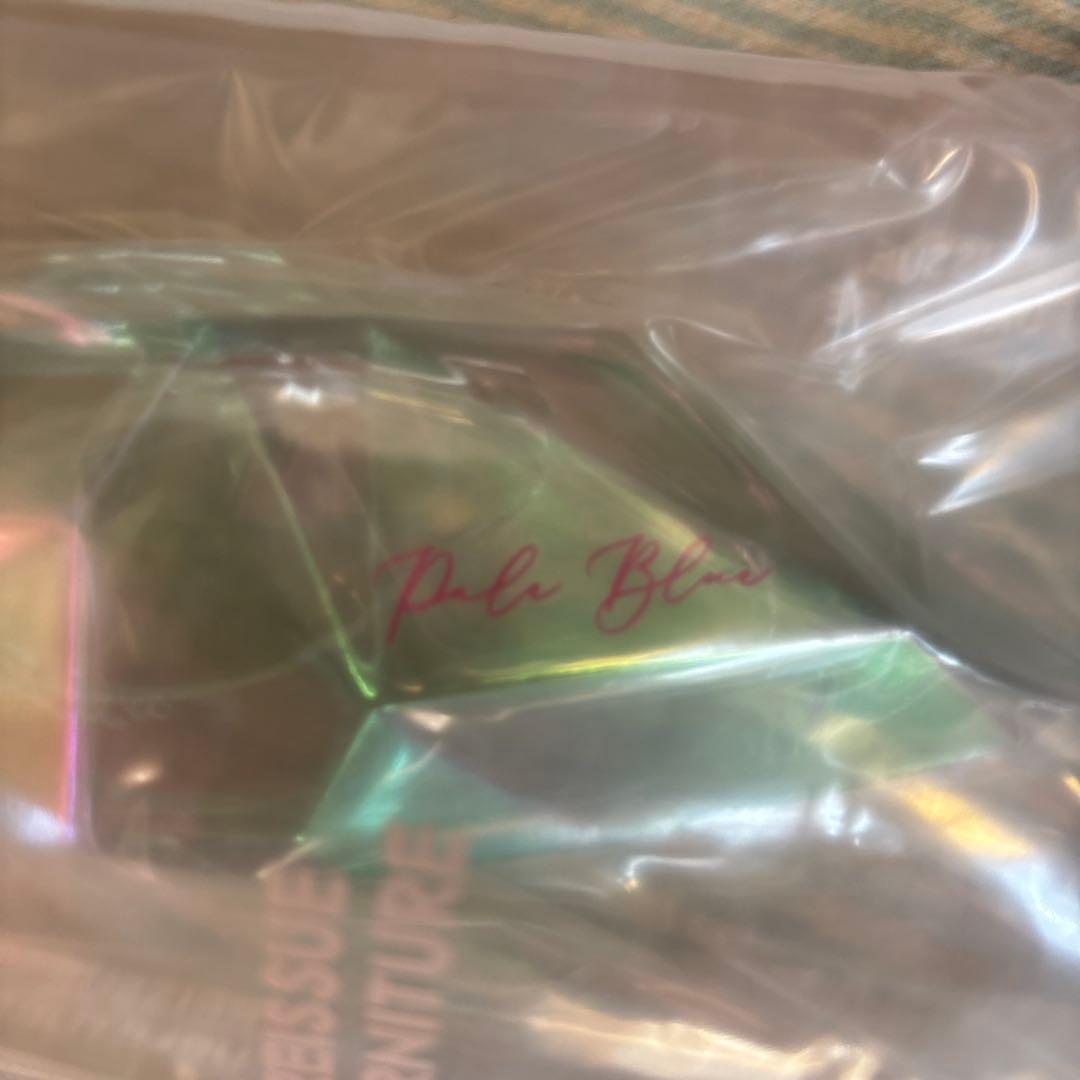 米津玄師　ルームフレグランス　2個セットLemon ・Pale Blue