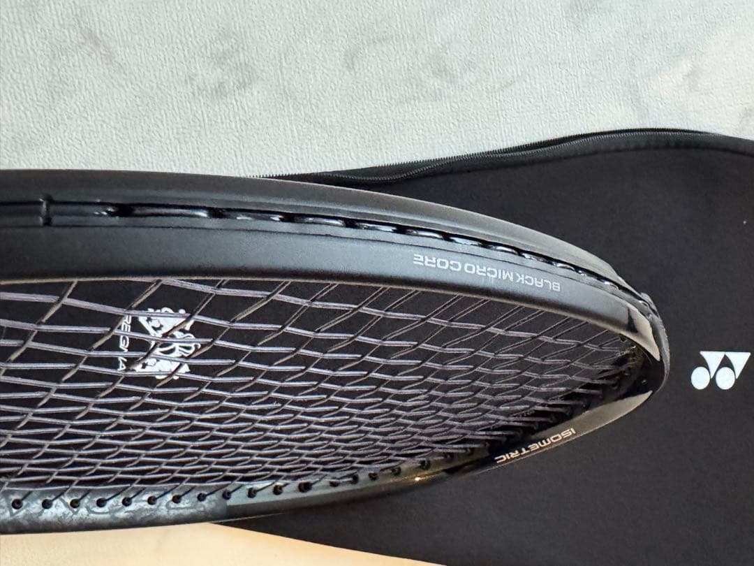 美品　ヨネックス　レグナ　REGNA 98 G2 最新版　最高級