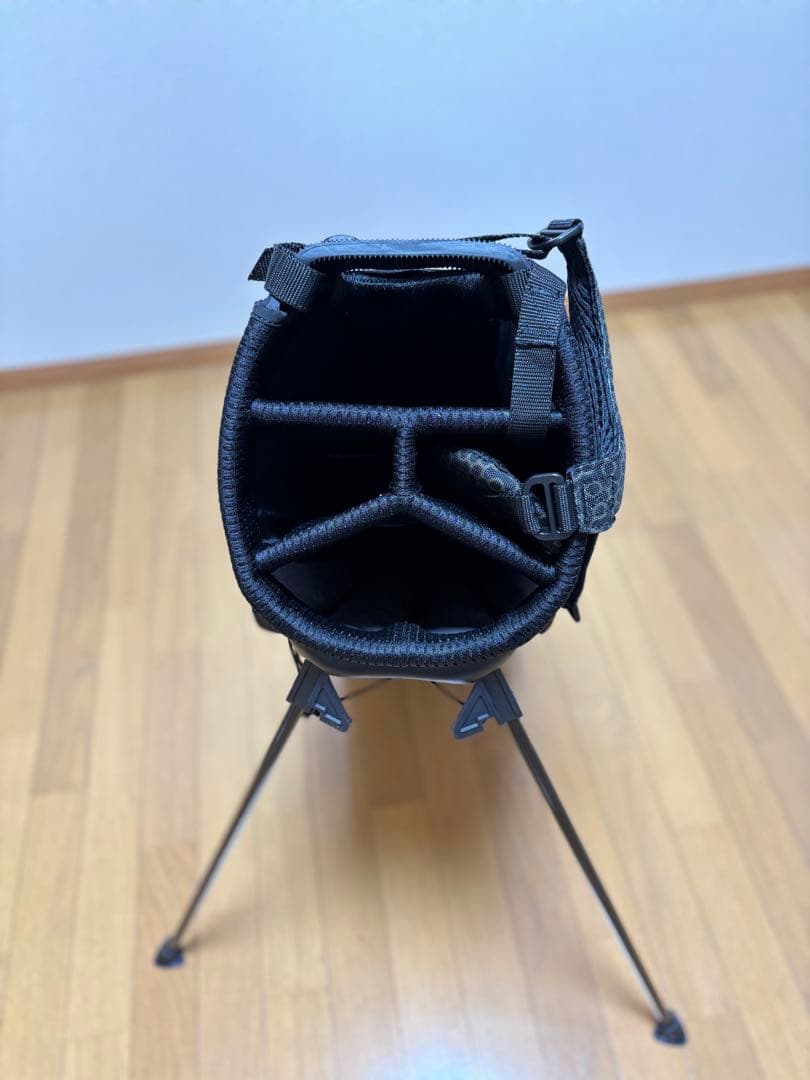 meimugang  SCOTTY CAMERON スタンドバック