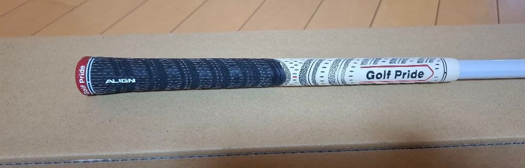 TaylorMade M1 9.5° ドライバー ヘッドカバー付き