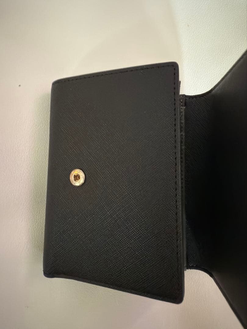 ファイアーエムブレム 風花雪月 ベレト ベレス 二つ折り 財布