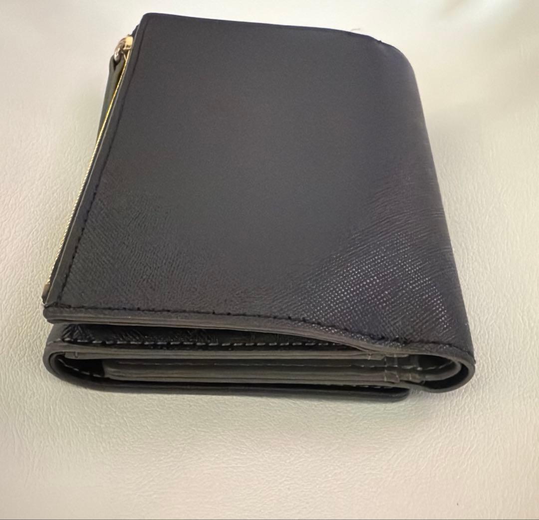 ファイアーエムブレム 風花雪月 ベレト ベレス 二つ折り 財布