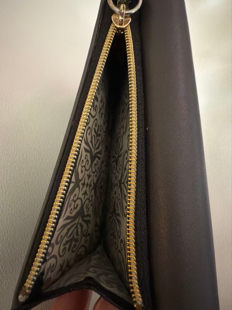 ファイアーエムブレム 風花雪月 ベレト ベレス 二つ折り 財布