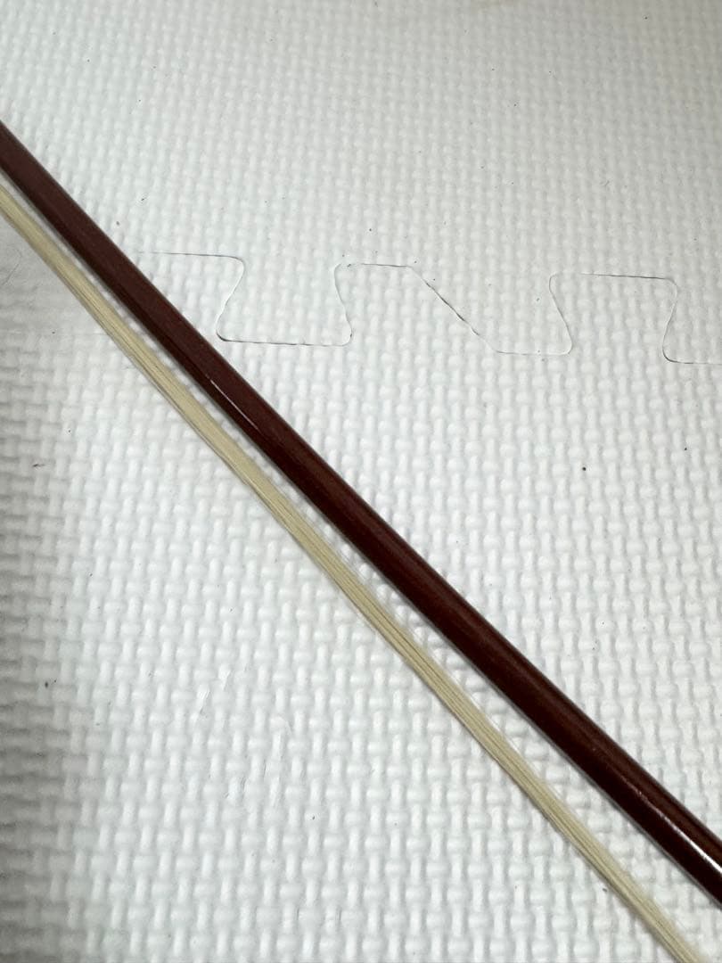 【美品】SUZUKI バイオリン No.230 1/4サイズ 2008年製