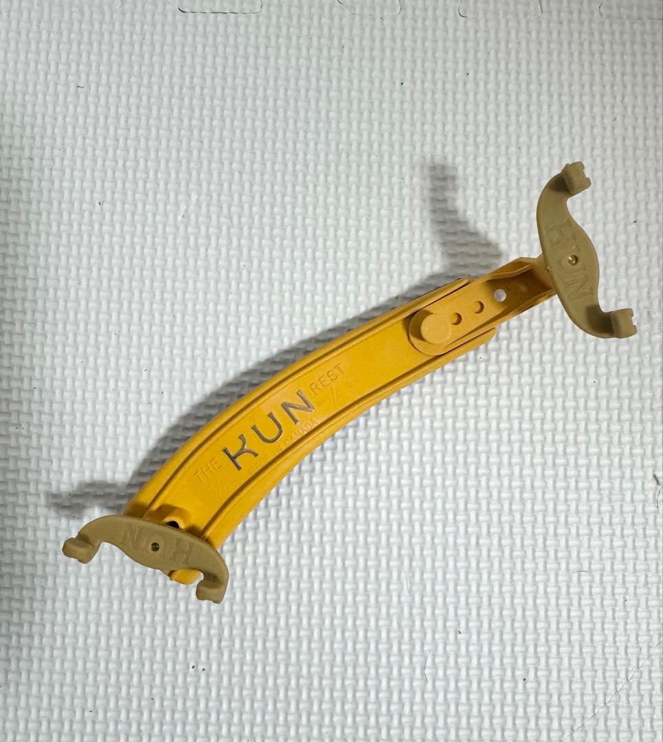 【美品】SUZUKI バイオリン No.230 1/4サイズ 2008年製