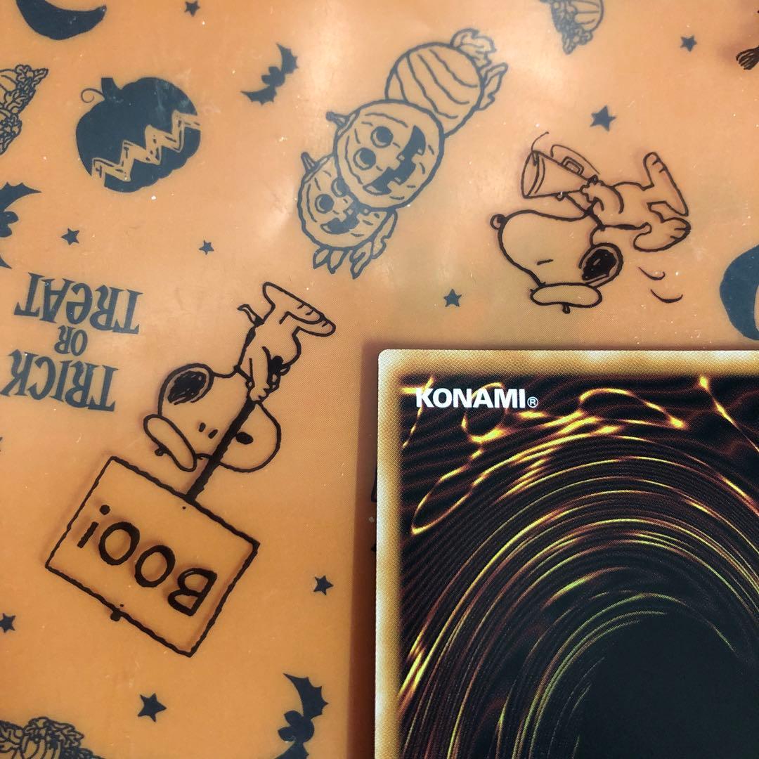 調和ノ天救竜　プリズマ　プリシク