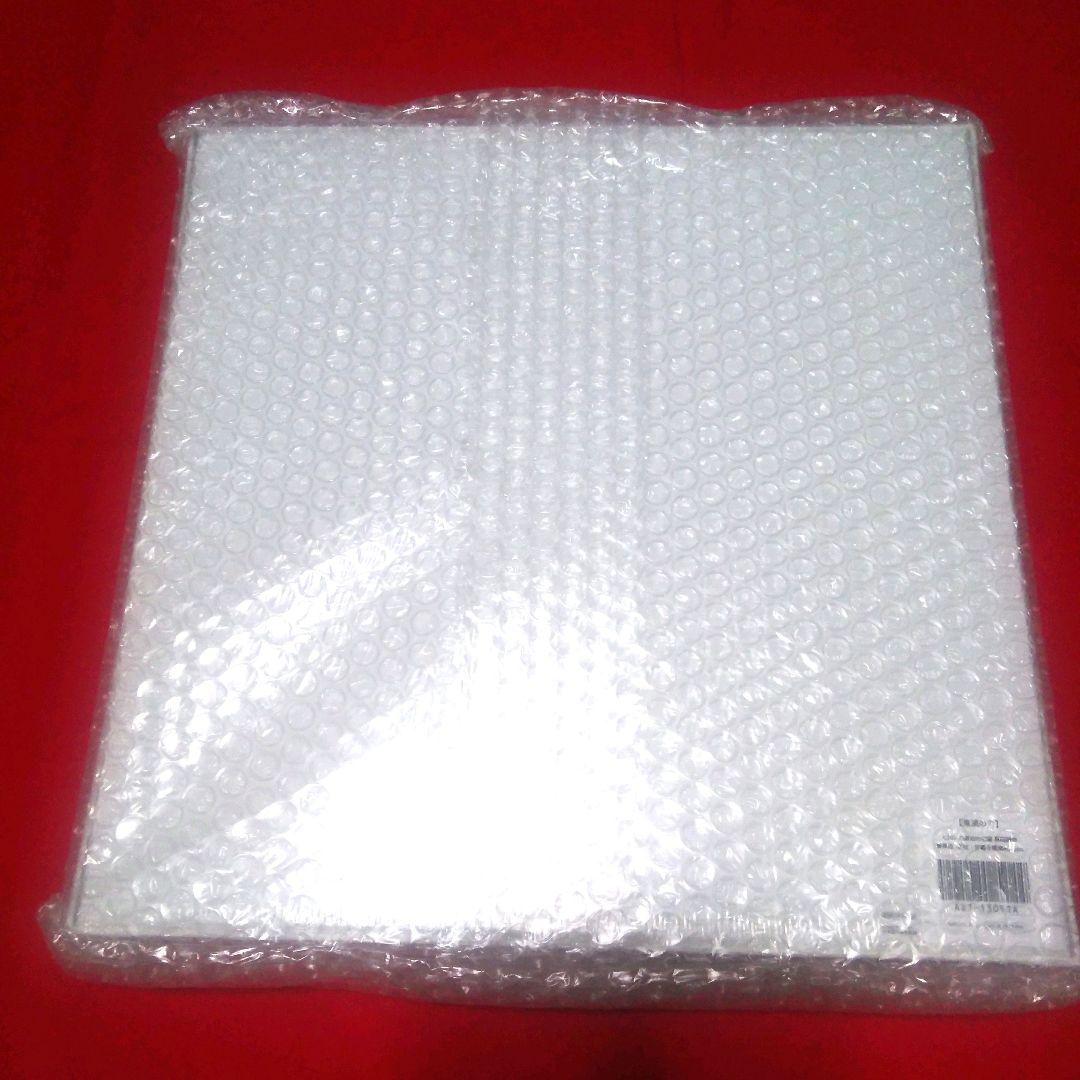 鬼滅の刃　甘露寺蜜璃　幕間画集　完全受注生産　新品未開封