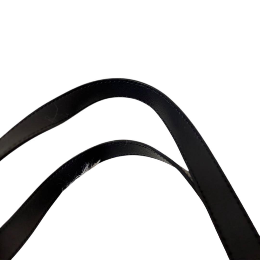 【美品】PORTER ポーター　プリマ楽器　フルートケース