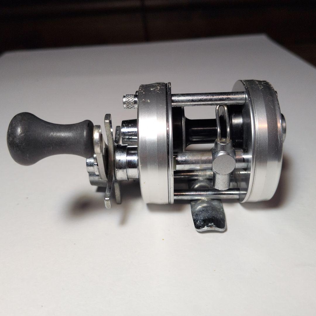 リール Abu Ambassadeur 1500C