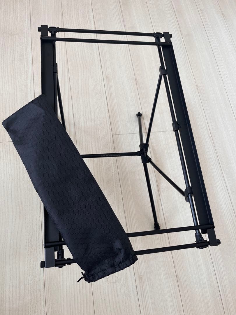 ヘリノックス専用　折りたたみ式igt仕様フレーム　訳あり