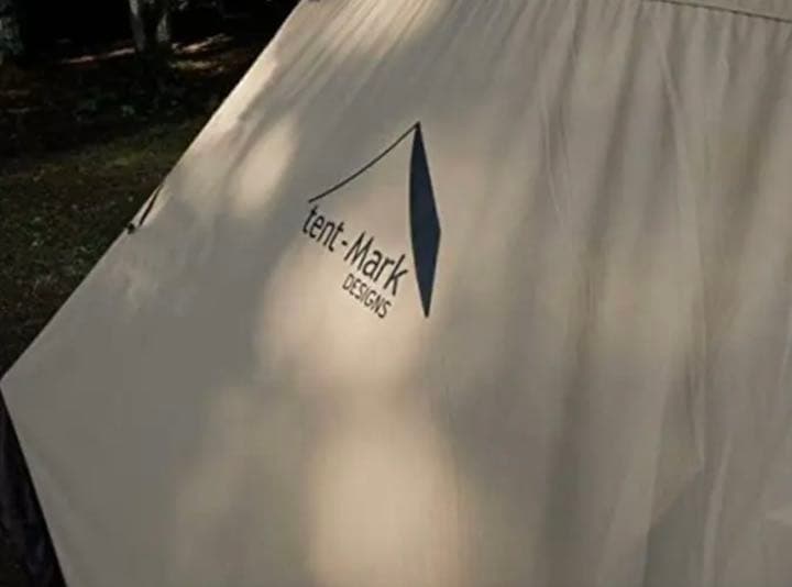 【新品】tent-Mark DESIGNS サーカスTC テンマクデザイン