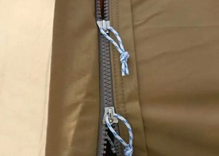 【新品】tent-Mark DESIGNS サーカスTC テンマクデザイン