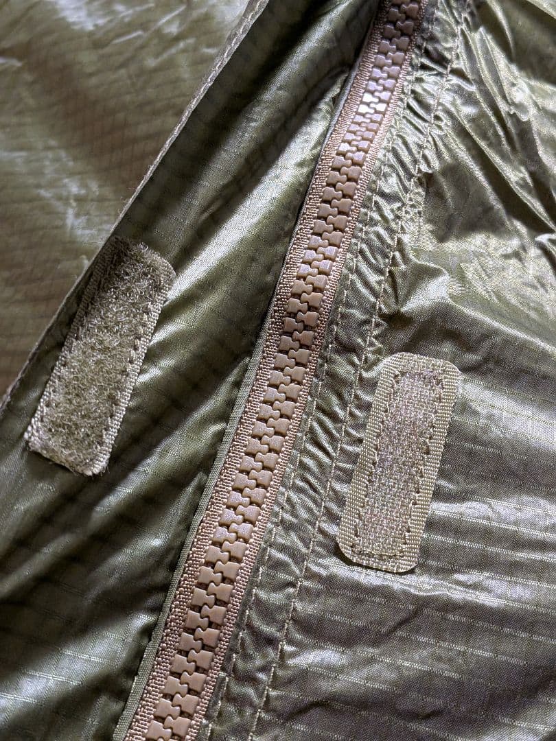 モンベル ステラリッジ テント2型（吊り下げ式）ピーコック　グランドシート付き