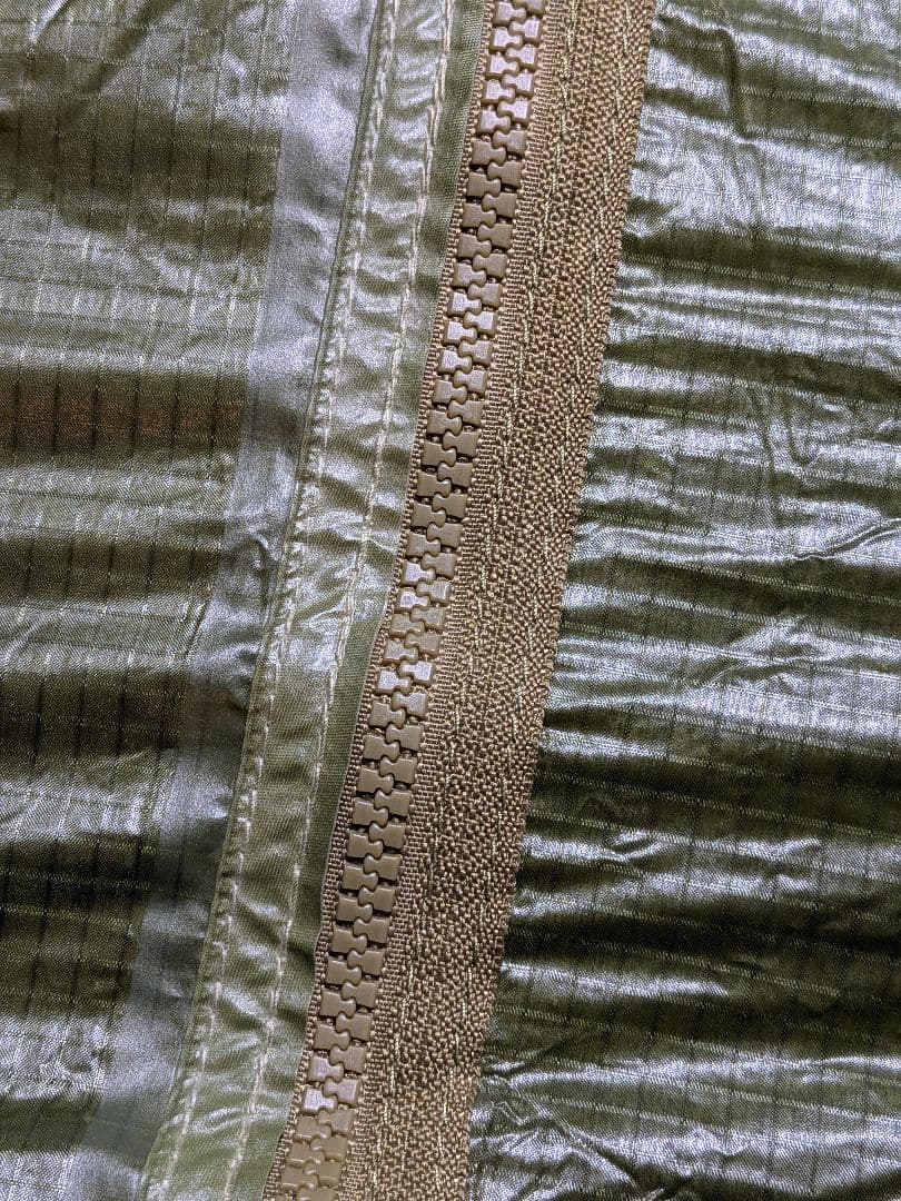 モンベル ステラリッジ テント2型（吊り下げ式）ピーコック　グランドシート付き