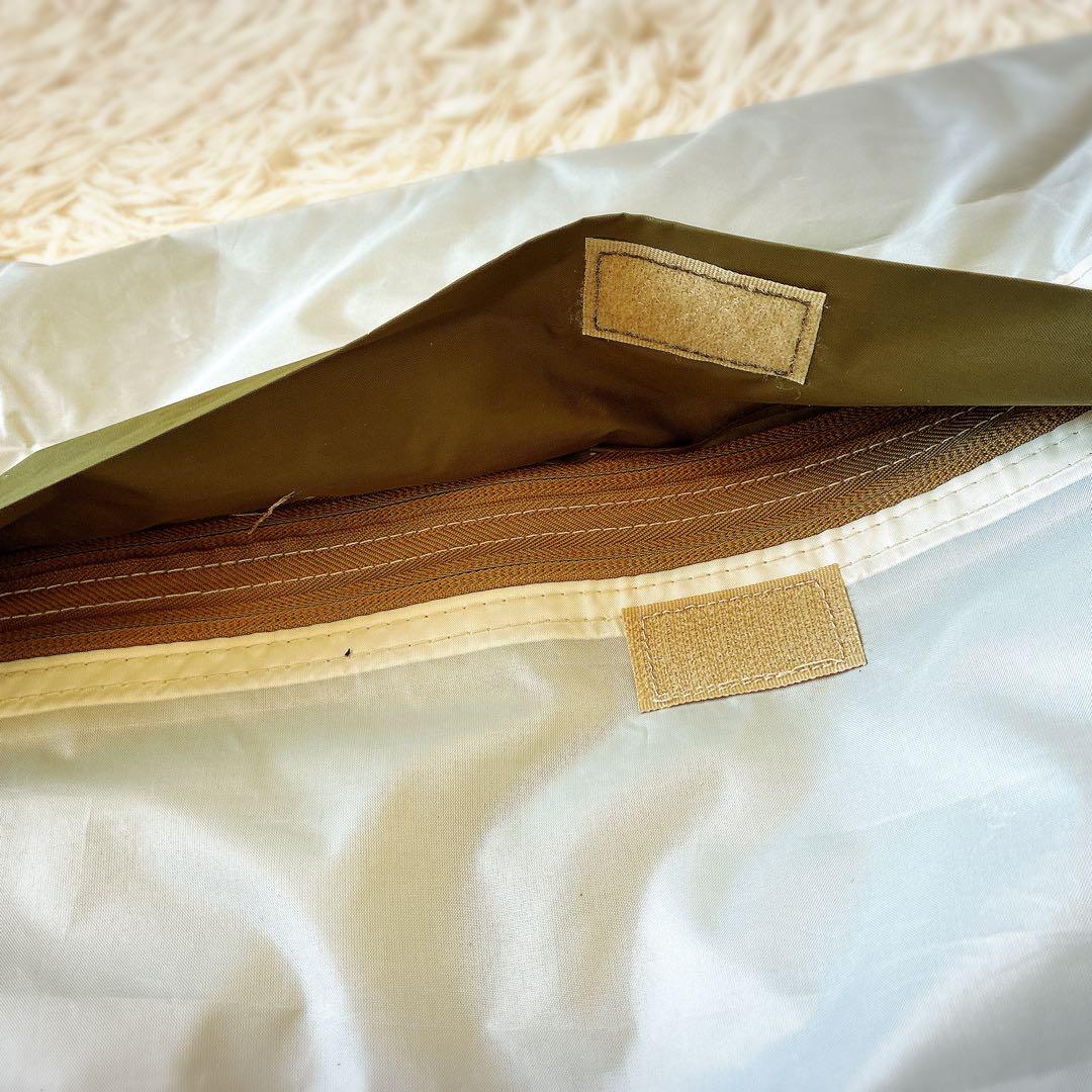 Coleman　CARSIDE TENT/3025　カーサイドテント/3025