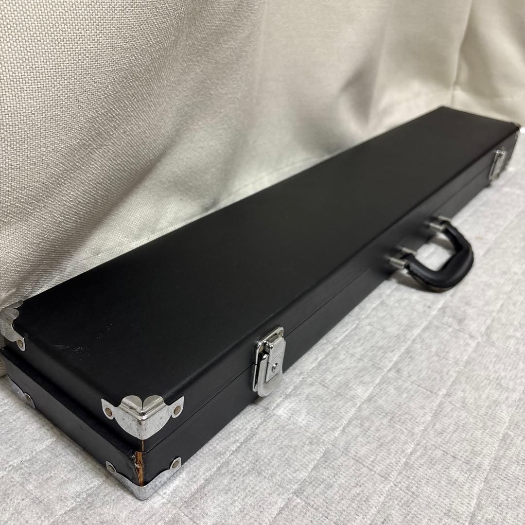 MEZZ CUES BCJ Hybrid Pro ADAMMEDALIST 2本