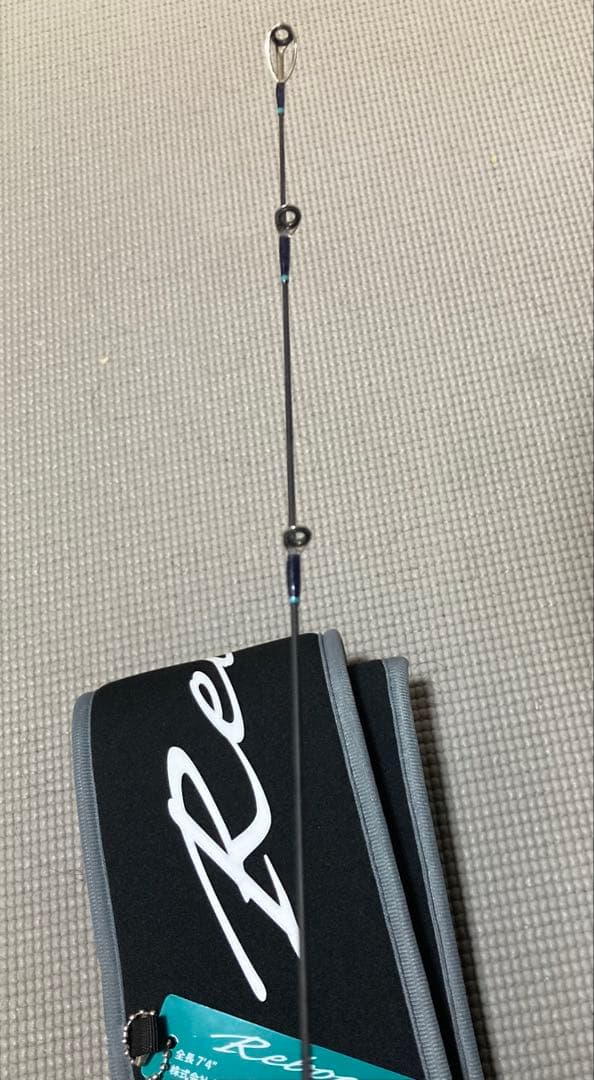 けけスラング　レーベン　リブート　LEET　LSR-SJ74L/MLRST