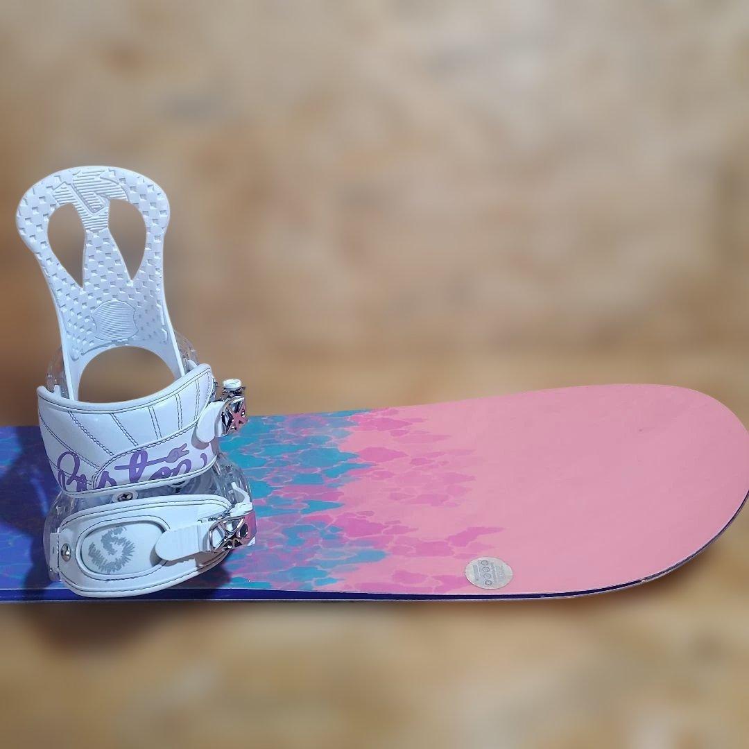 BURTON×BURTON 3点セット！2626