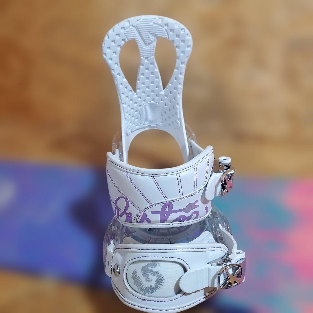 BURTON×BURTON 3点セット！2626