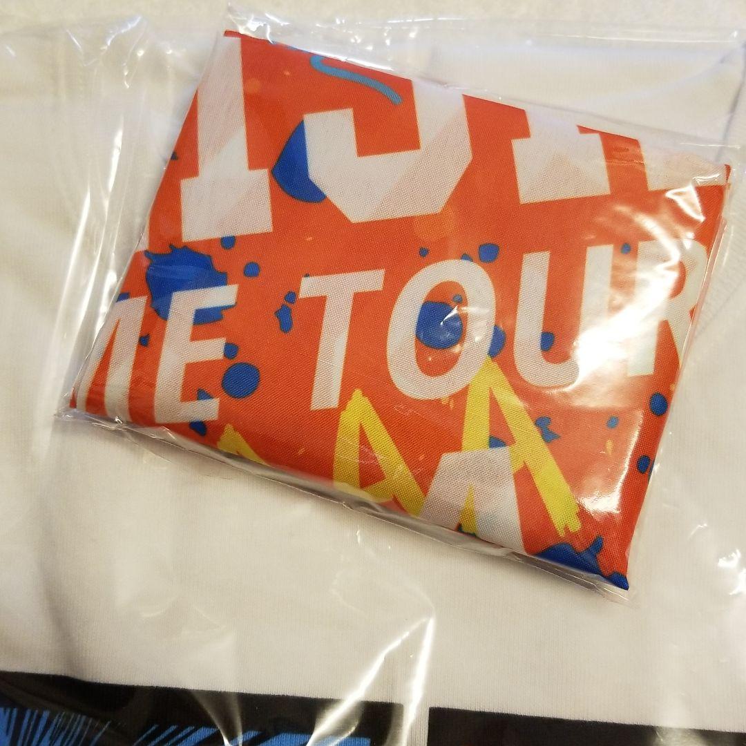 【値下げ！】AAAリングプレゼントします！