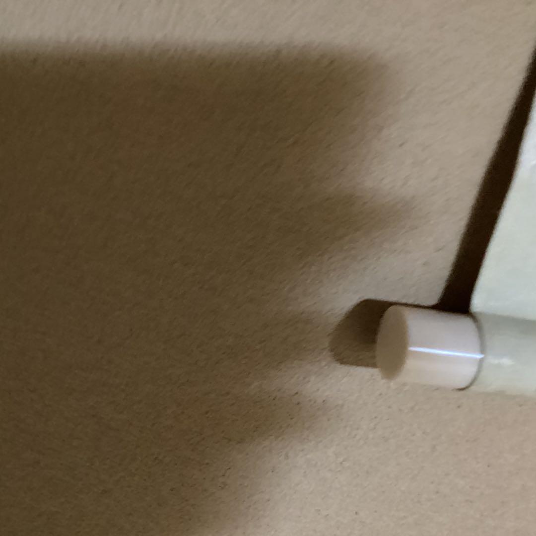 O-7 八百汐　　和歌　梅の詩 掛軸