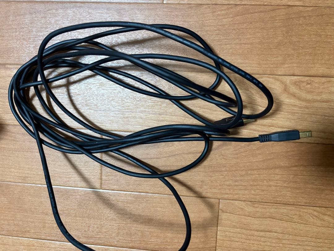 おまけ付き TRAKTOR KONTROL X1 MK2