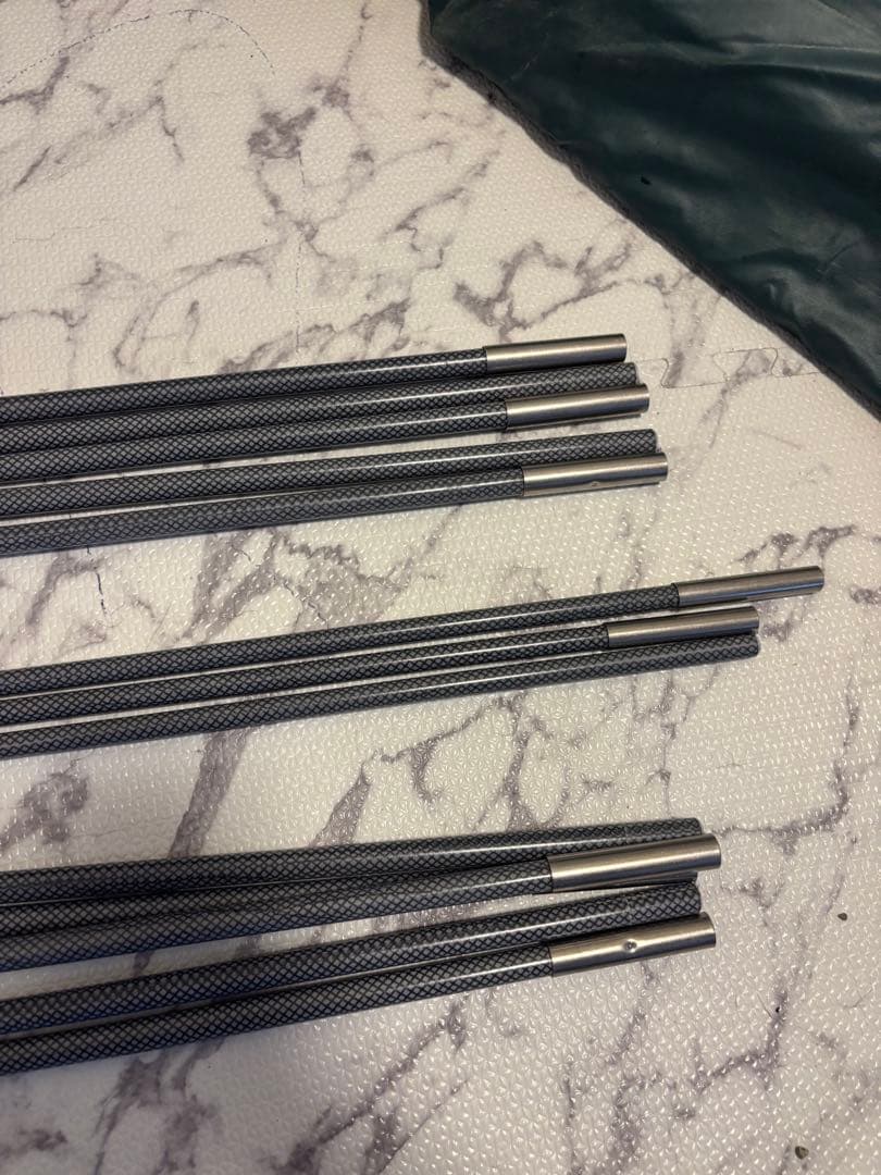 コールマン　Coleman 2ルームハウス　テント170T3800J