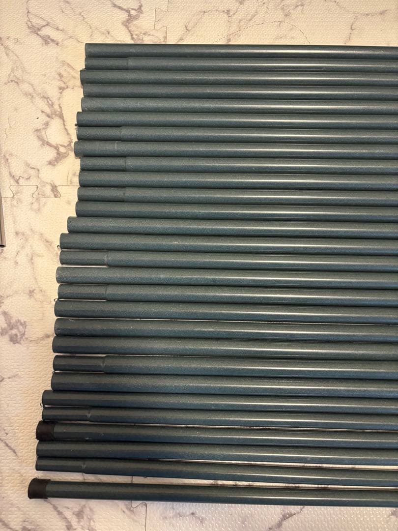 コールマン　Coleman 2ルームハウス　テント170T3800J