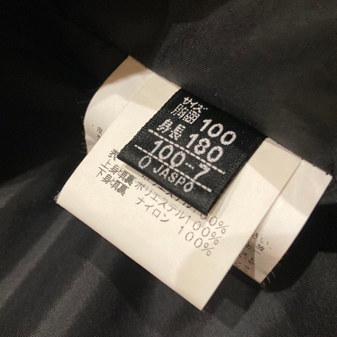 Goldwin ゴールドウィンスキースノーボードウェア ゴアテックス XL