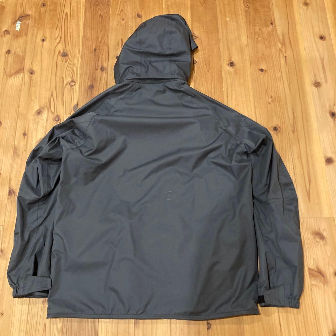 Goldwin ゴールドウィンスキースノーボードウェア ゴアテックス XL