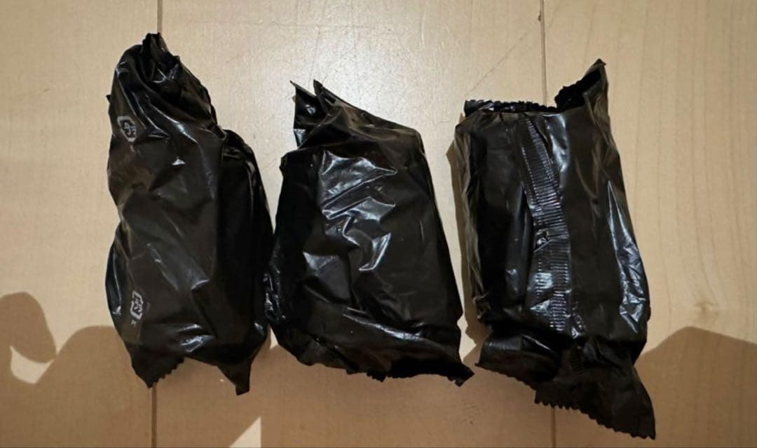 スター精密 POP10 ホワイト